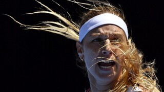 Cibulková na Australian Open skončila, na obrat nemala dosť síl