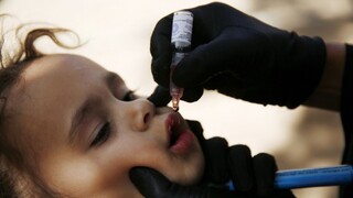 Na Slovensku prepukla chrípková epidémia, zatvorili desiatky škôl