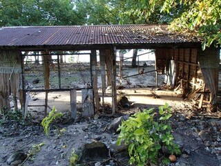 Ostrovy v Pacifiku zasiahlo zemetrasenie, hrozia vlny cunami