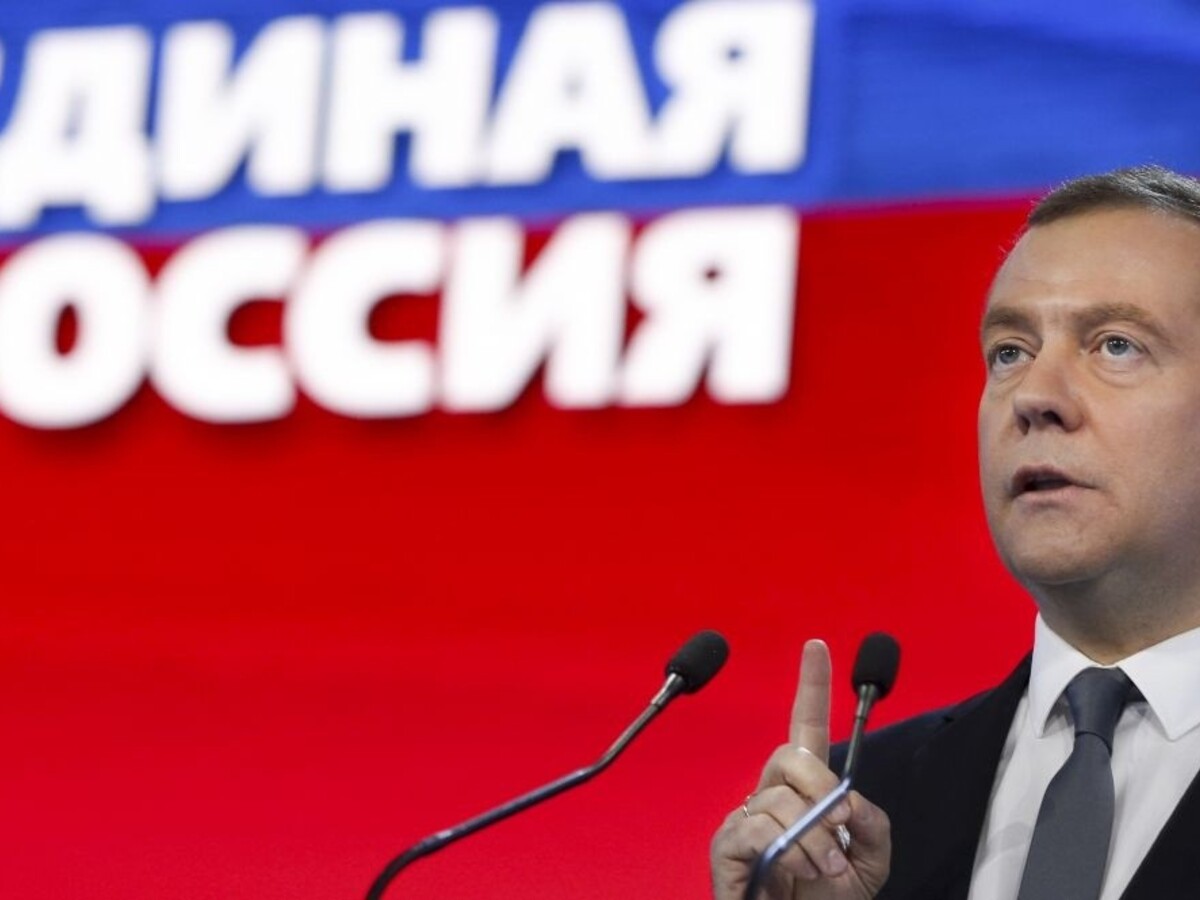 Medvedev 1140px (TASR)