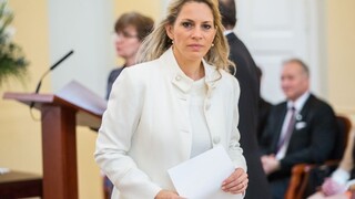 Preskúmajte nezávislosť ÚRSO, žiadajú prezidenta v SaS