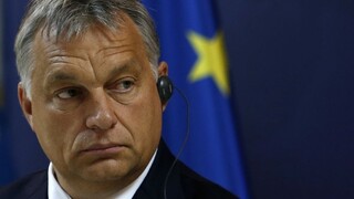 Európska únia potrebuje novú obchodnú dohodu, myslí si Orbán