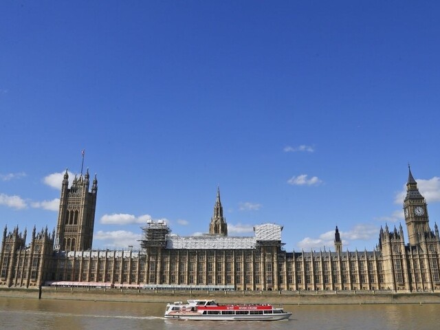 Briti by chceli opakované referendum o Brexite