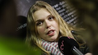 Rajičová sa teší na atmosféru, Neuman s jasným plánom