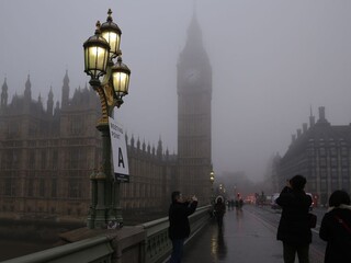 Britská ekonomika po referende narástla viac, ako sa očakávalo