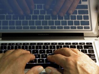 FBI vyšetruje hackerské útoky na známy filmový festival