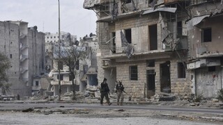 Porušovanie prímeria v Sýrii chcú monitorovať novým mechanizmom