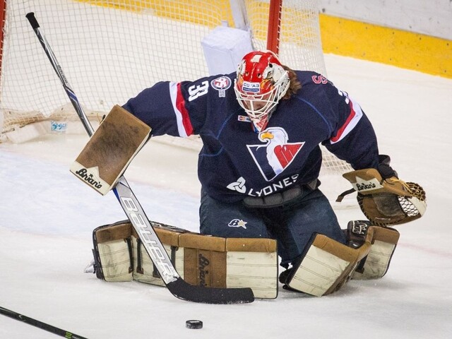 Slovan v Chabarovsku s tesným víťazstvom, priblížili sa k play off