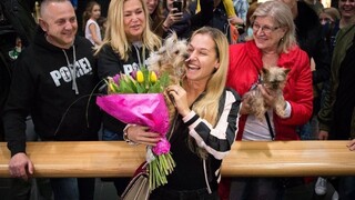 Ak Cibulkovú neprehovoria, príležitosť dostanú mladé hráčky