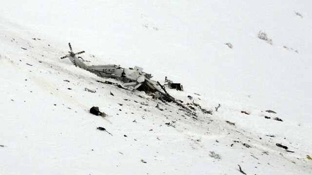italy-helicopter-crash-70763-b6ab13899ea342788674e0f2eae31133_0a000002-7ebe-d5a7.jpg