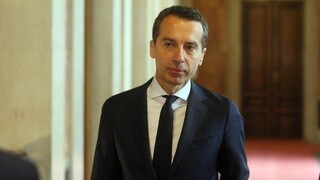 Rakúsky kancelár pohrozil pádom vlády, bez výsledkov je podľa neho zbytočná