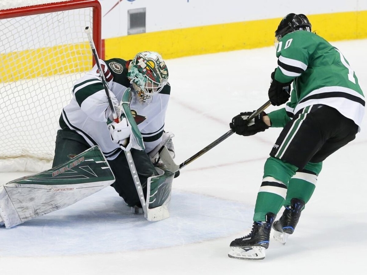 NHL: K triumfu Los Angeles prispeli dvaja Slováci, Tatarov gól Detroitu nestačil