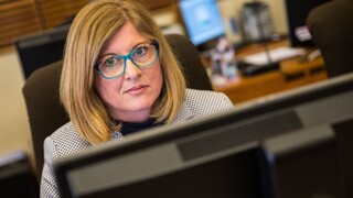 Agrorezort zhodnotil pôsobenie v predsedníctve, výsledky sú vraj pozitívne