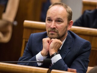 Oligarchovia si vraj vedia za 85 eur na hodinu kúpiť zákony
