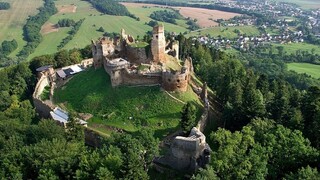 Ďalšie machinácie? Firma vyhrala lukratívne pozemky bez súťaže