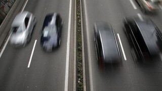 Nemecko schválilo zákon o diaľničnej dani, cudzinci si priplatia