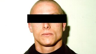 V nemocnici zomrel piťovec, ktorého spájali s vraždou v Irish pube