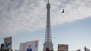 O rozpade Únie sa môže rozhodnúť už čoskoro vo Francúzsku