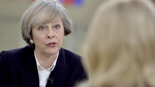 V britskom parlamente predložili návrh zákona o Brexite, nasledujú rokovania