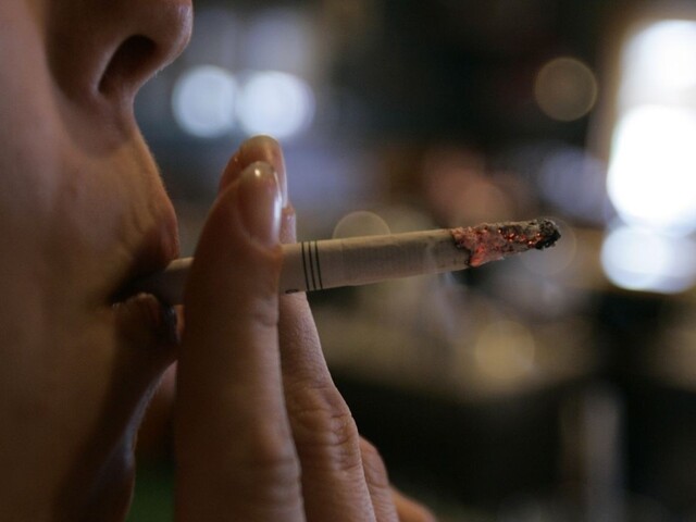 Rusko chce obmedziť fajčenie, chystá doživotný zákaz predaja cigariet