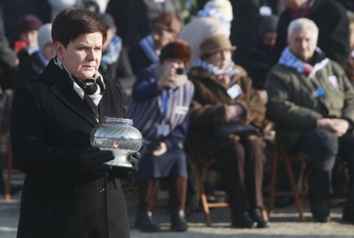 holokaust-polska-premierka-beata-szydlo-o-1140-px-sita-ap_d179c577.jpg