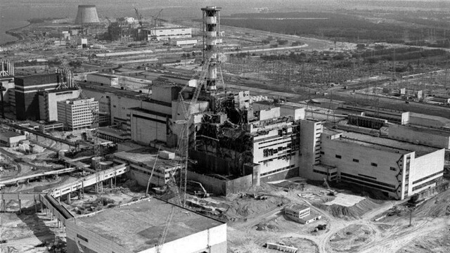 ukraine-chernobyl-photographers-story-fdaae5da14cc4ef9996e125946b50865_0a000002-2bc8-141e.jpeg