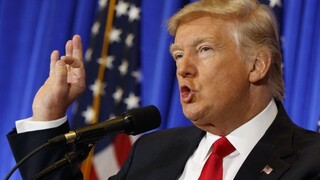 Americké azylové pravidlá sú prísne, Sýrčania nemajú nič zaručené