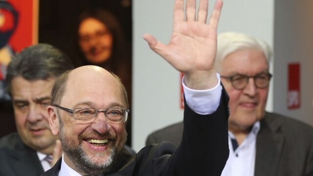 schulz_0a000002-162b-2df8.jpg