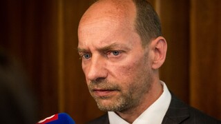 Všeobecná zdravotná vypovedá zmluvy desiatkam ambulancií