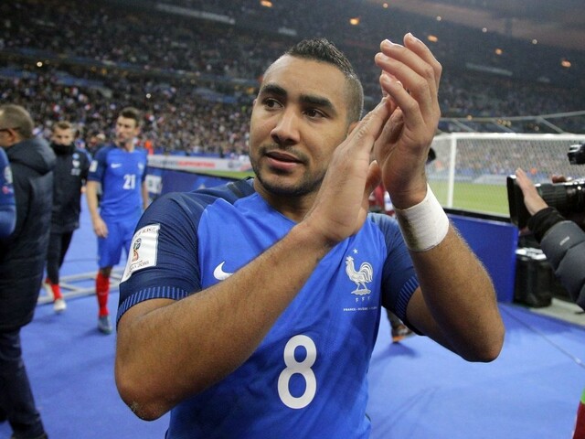 Payet sa vracia späť do Olympicu Marseille