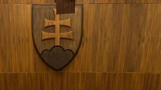 Poslanci sa vrátili do pléna, SNS chce vypočuť šéfa regulačného úradu