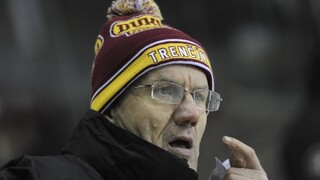 Dukla Trenčín má nového trénera, Pénzeš povedie tím v Tipsport Lige