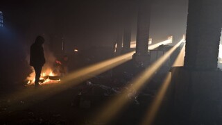 Znásilnenie študentky šokovalo Rakúsko. Vinníkov poslali za mreže