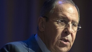Rusko vyzvalo Arabov, aby sa pripojili k embargu proti Islamskému štátu