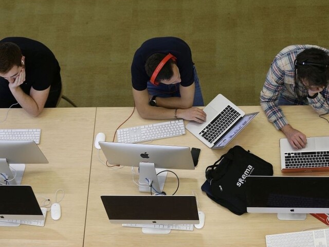 Hackeri neohrozili národnú bezpečnosť, tvrdí šéf českej diplomacie
