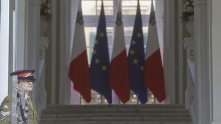 Kľúčovou témou neformálneho maltského summitu bude migrácia