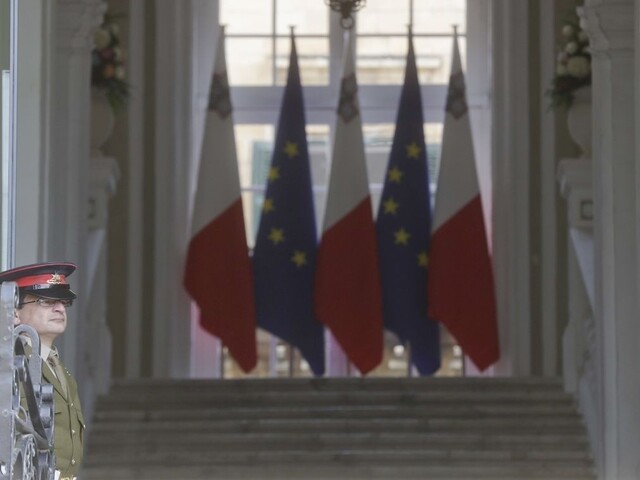Kľúčovou témou neformálneho maltského summitu bude migrácia