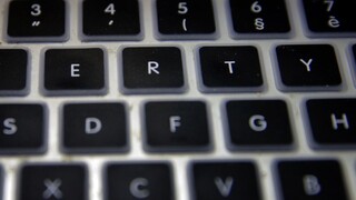 Úrad jadrovej bezpečnosti a nórsku armádu ohrozili hackeri