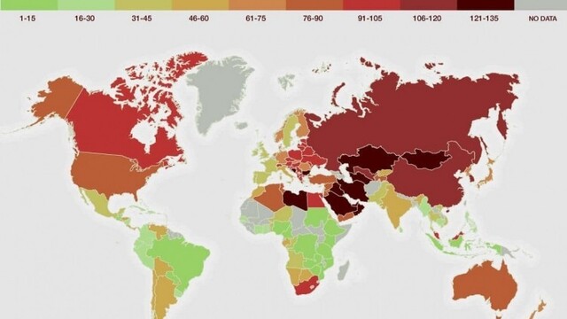toxic-countries-map-svet_0a000002-822e-0901.jpg