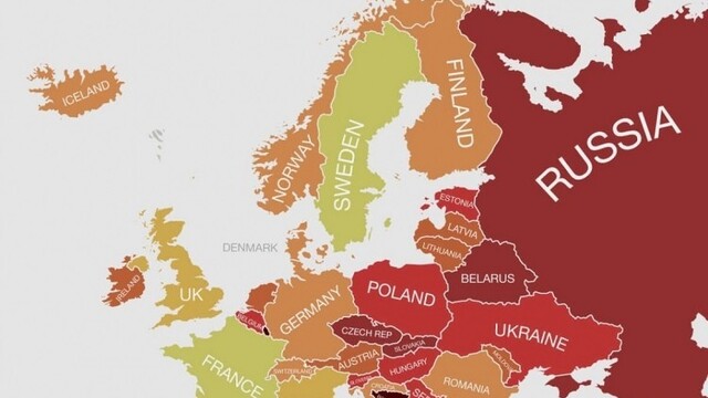 toxic-countries-map-europa_0a000002-82ef-e719.jpg