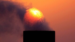 Zastaviť produkciu emisií je ťažká úloha, tvrdí Budaj. Rokovanie o klíme bude v septembri