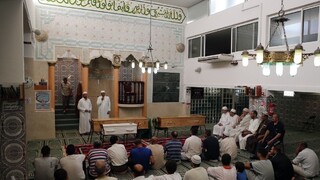 Podľa Kollára si máme vážiť, že nemáme mešity. Poliačik hovorí o populizme