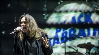 Legendy heavy metalu končia. Po takmer 50 rokoch odohrali posledný koncert