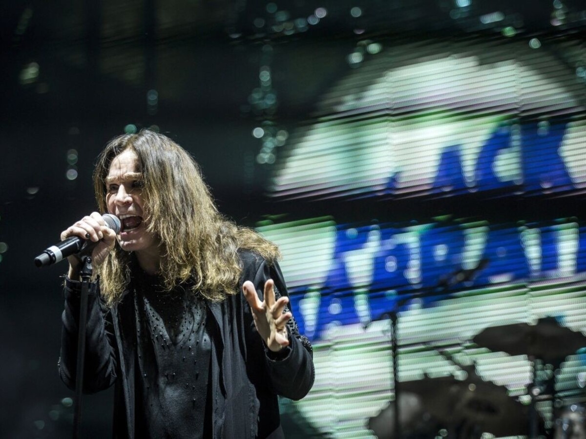 Legendy heavy metalu končia. Po takmer 50 rokoch odohrali posledný koncert