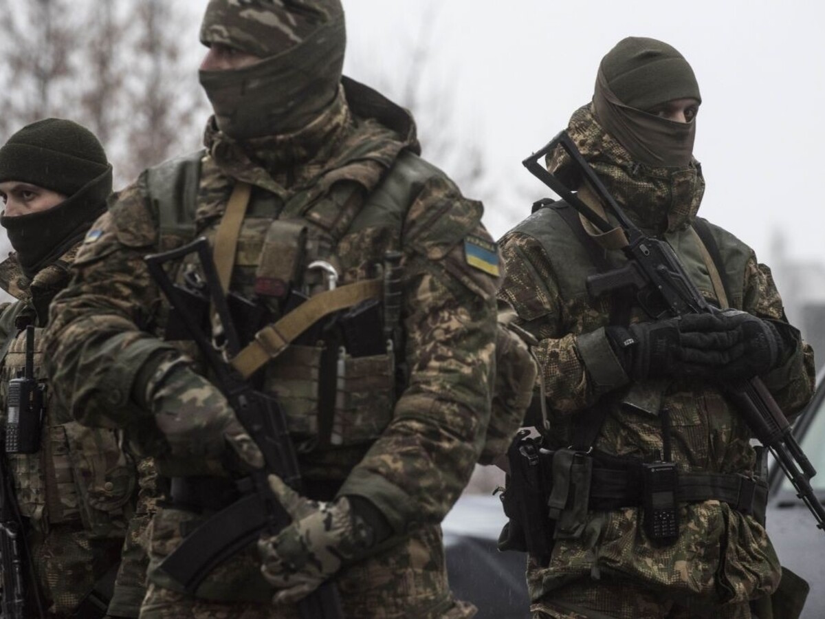 Ukrajina Donbas vojaci 1140px (SITA/AP)