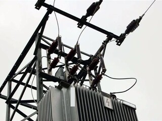 Ceny energií mali zostať rovnaké, potvrdil to bývalý člen predstavenstva
