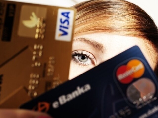 Slovenské banky dosahujú rekordne vysoké zisky