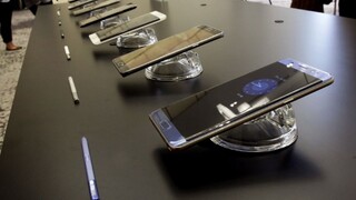 Šali chýbajú kvalifikovaní pracovníci. V regióne pracuje mnoho cudzincov