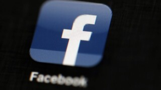 Sýrsky utečenec žiada Facebook, aby zmazal falošné správy o ňom