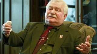 Walesa opäť popiera obvinenia o danášaní tajnej polícii